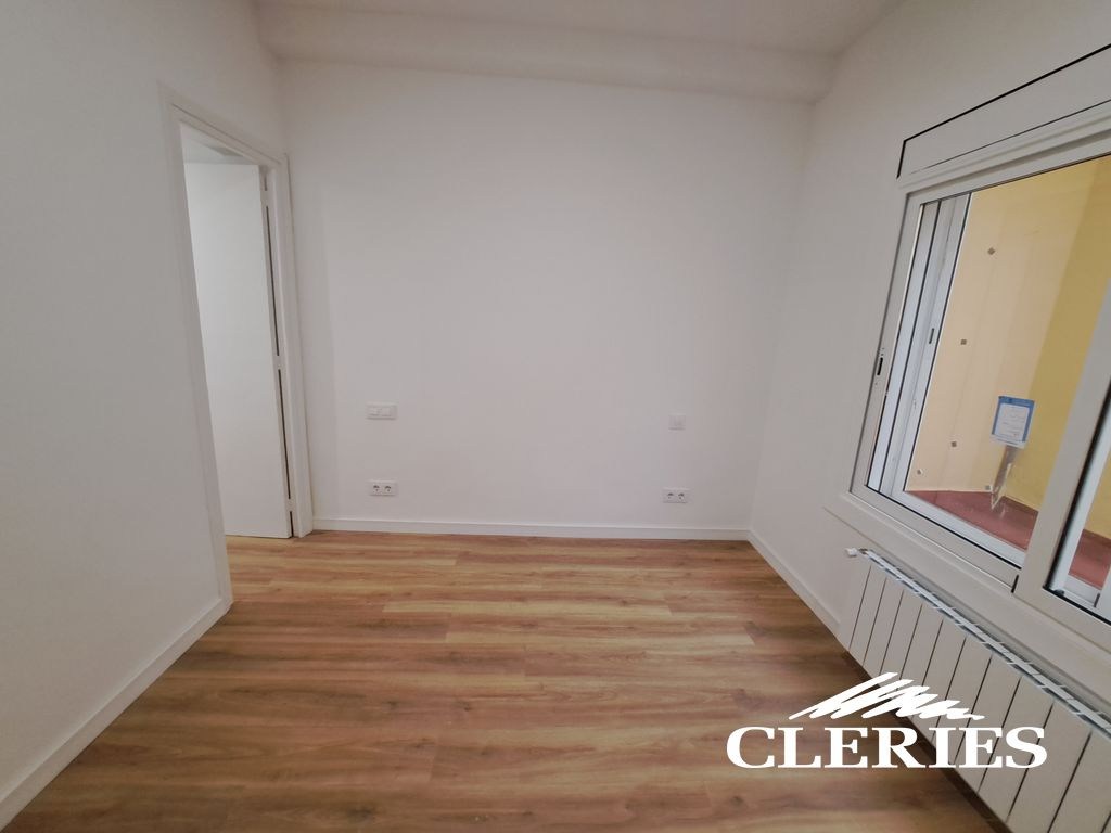 /RealEstateImages/6742/20250404_114202 [Resolucion de Escritorio].jpg